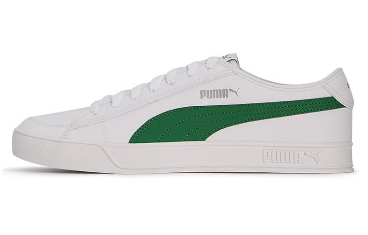 Кроссовки Puma Smash V2 Vulc SL 'White Amazon Green', Белый, Кроссовки Puma Smash V2 Vulc SL 'White Amazon Green'
Кроссовки Puma Smash V2 Vulc SL 'White Amazon Green', Белый, Кроссовки Puma Smash V2 Vulc SL 'White Amazon Green'