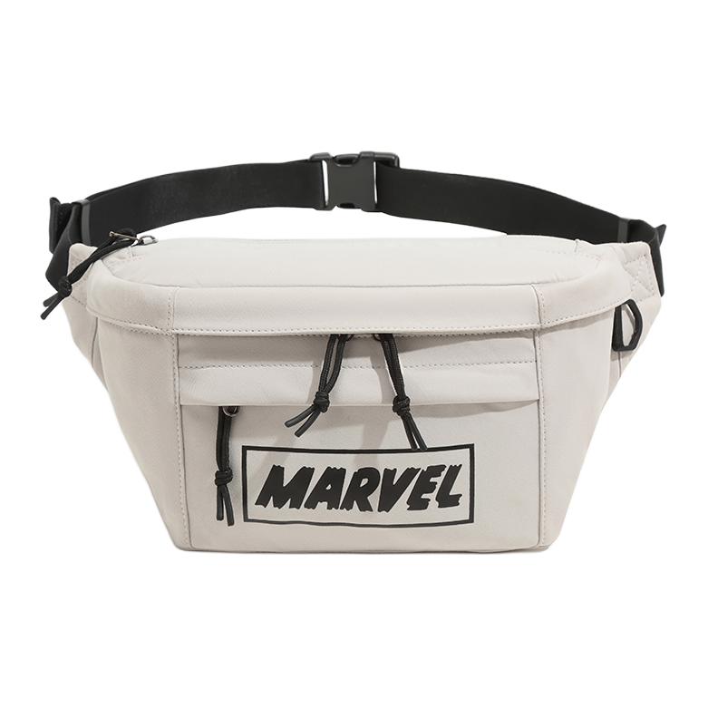 Disney Сумка через плечо Marvel, Gray
Disney Сумка через плечо Marvel, Gray