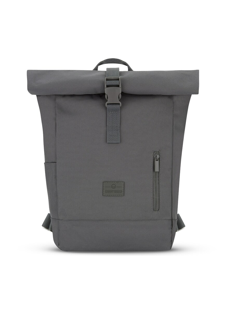 Рюкзак Johnny Urban Robin Small, Dark grey
Рюкзак Johnny Urban Robin Small, Dark grey