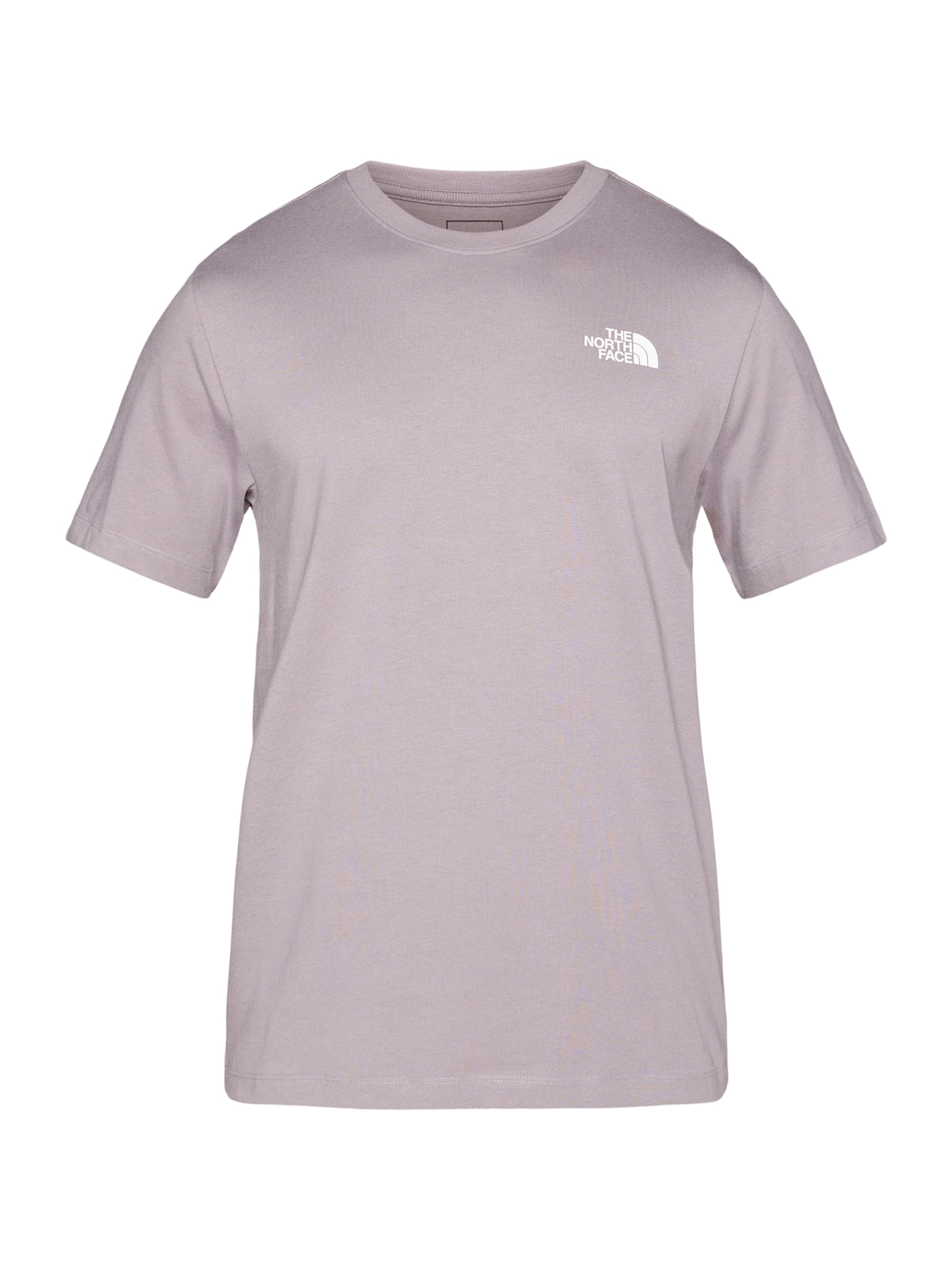 THE NORTH FACE Футболка 'NSE CELEBRATION' в цвете Mauve
THE NORTH FACE Футболка 'NSE CELEBRATION' в цвете Mauve