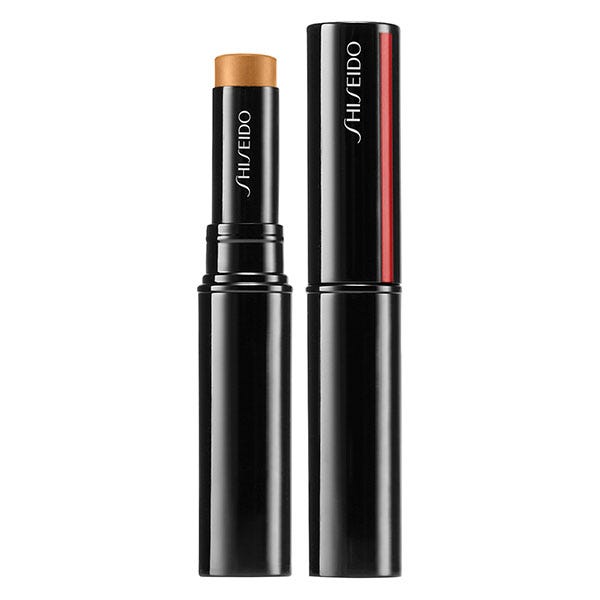 Кремовый консилер SHISEIDO Synchro Skin Radiant Lifting Concealer, 303
Кремовый консилер SHISEIDO Synchro Skin Radiant Lifting Concealer, 303