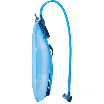 Сумка для гидратации Gregory 3D Hydro, 2л, синий
Сумка для гидратации Gregory 3D Hydro, 2л, синий