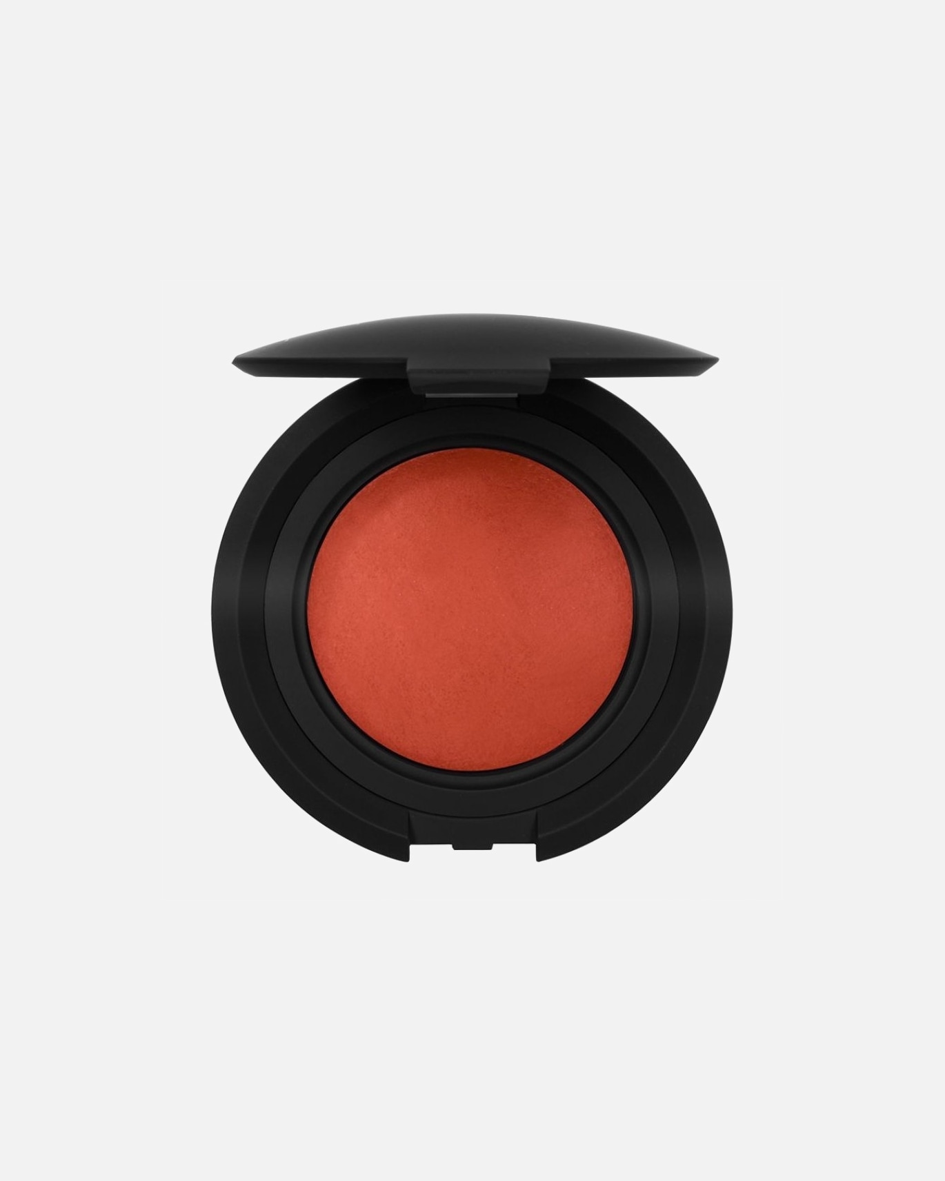 Румяна Nouba, nr. 47, 1 шт
Румяна Nouba, nr. 47, 1 шт