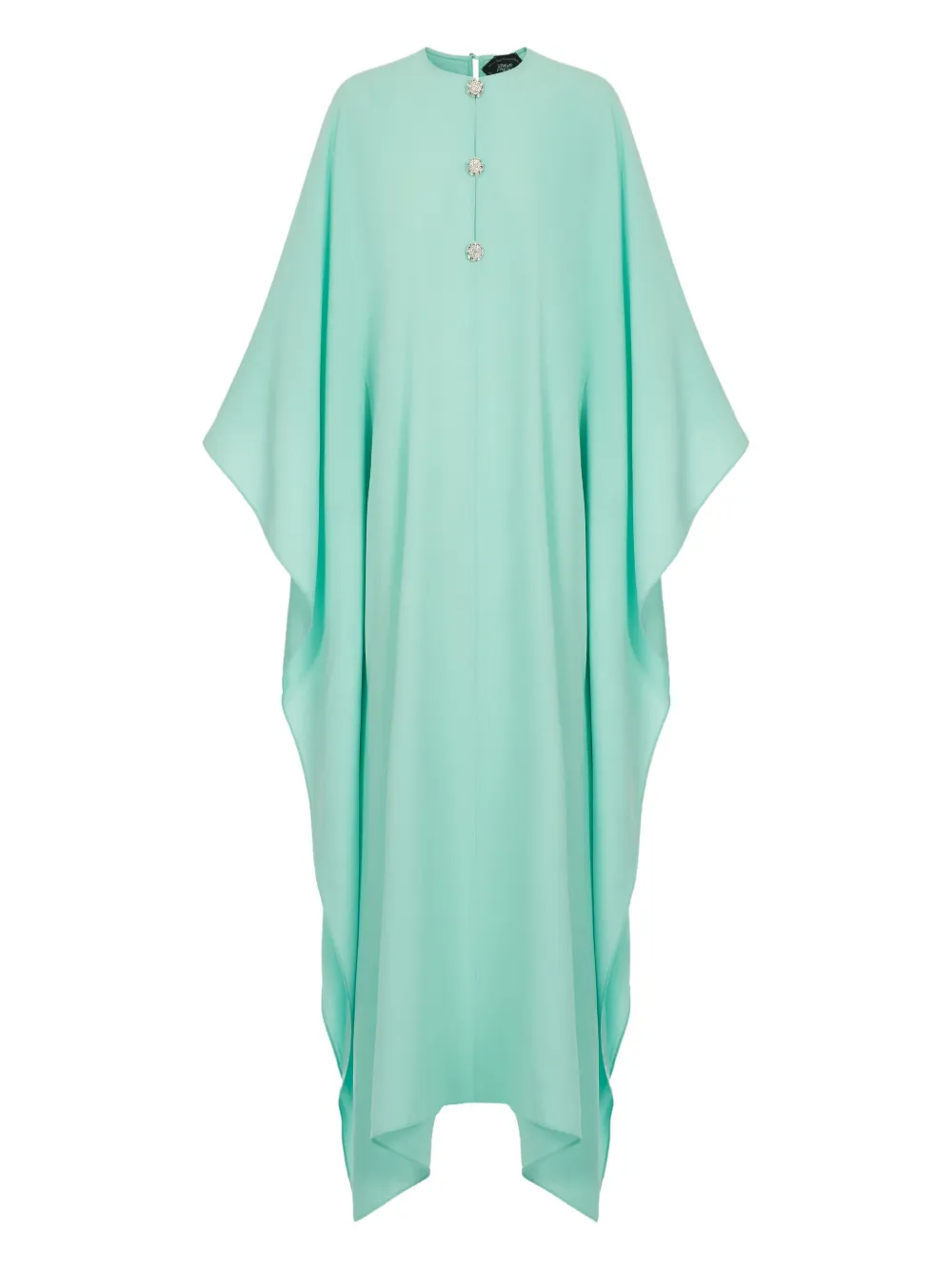 Платье Карфагена Taller Marmo, зеленый 
Платье Карфагена Taller Marmo, зеленый