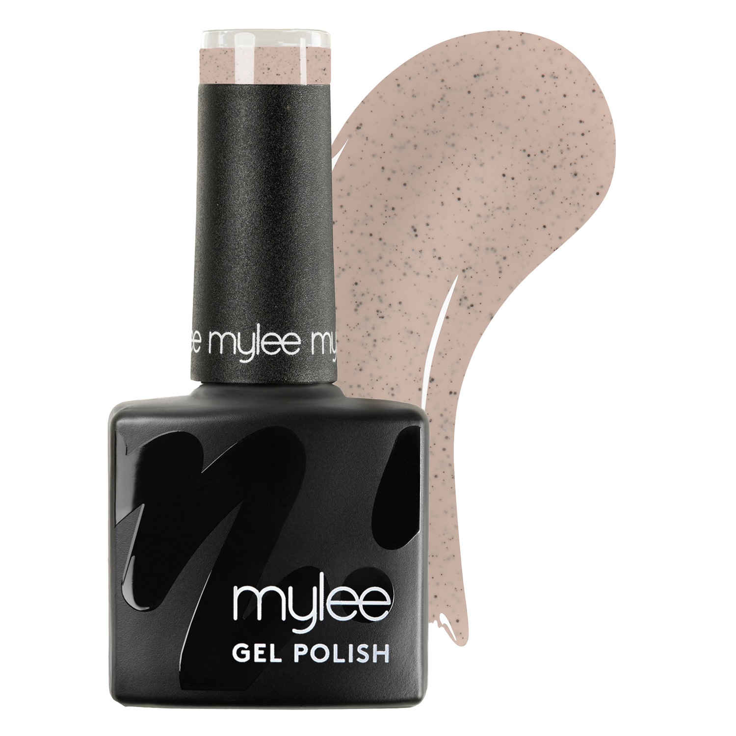 Лак для ногтей gel polish beach bash collection Mylee, shell yeah, объем 8 мл
Лак для ногтей gel polish beach bash collection Mylee, shell yeah, объем 8 мл