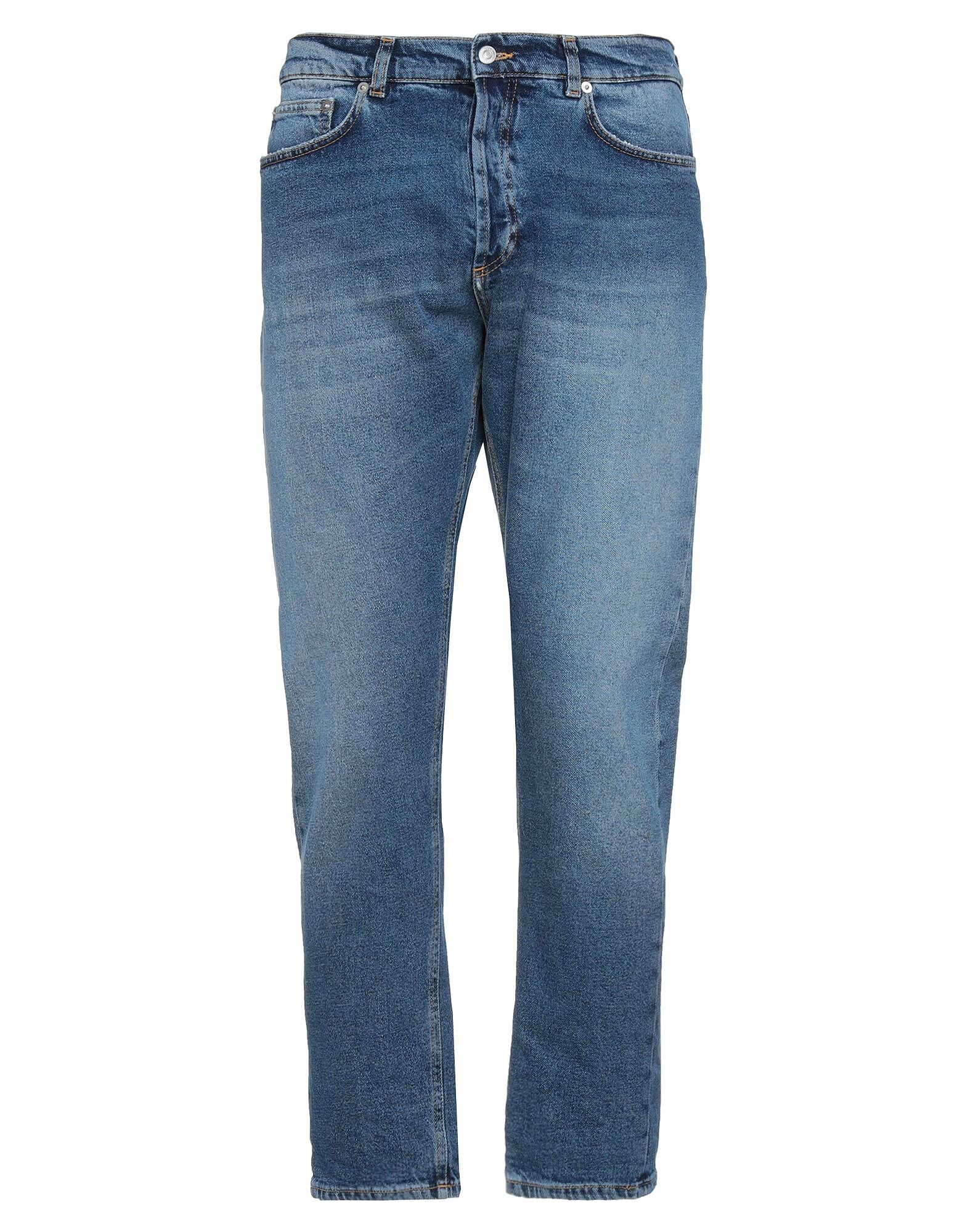 Джинсы Grifoni, синий
Джинсы Grifoni, синий