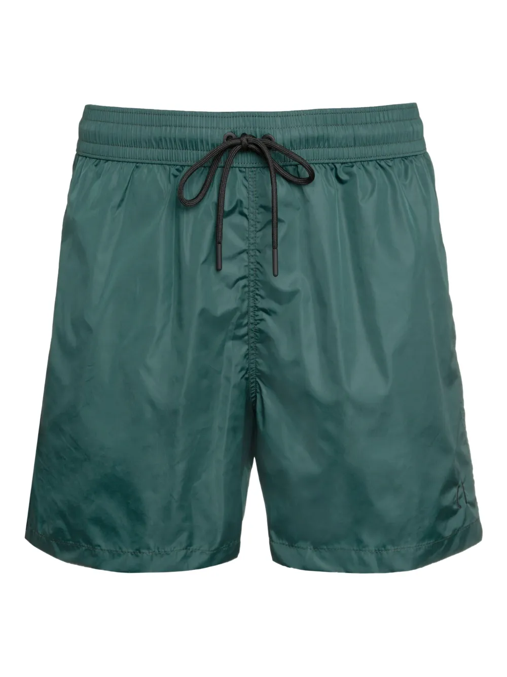 Плавки-шорты с кулиской THE (Alphabet), зеленый
Плавки-шорты с кулиской THE (Alphabet), зеленый