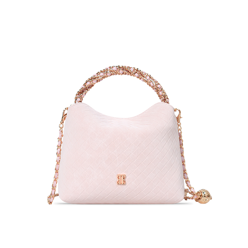 ELLE Синтетическая кожаная сумка кросс-боди женская Multicolor
ELLE Синтетическая кожаная сумка кросс-боди женская Multicolor