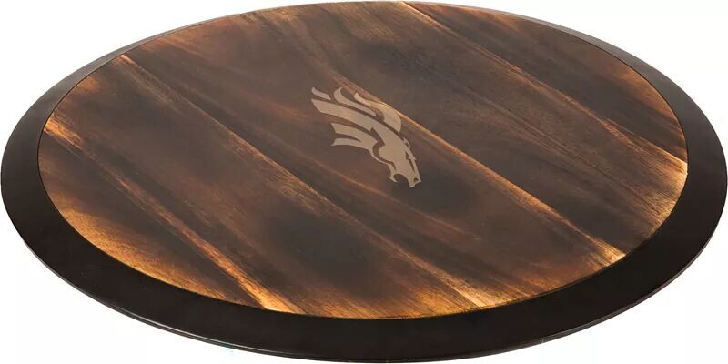 Поднос Picnic Time Denver Broncos Lazy Susan
Поднос Picnic Time Denver Broncos Lazy Susan