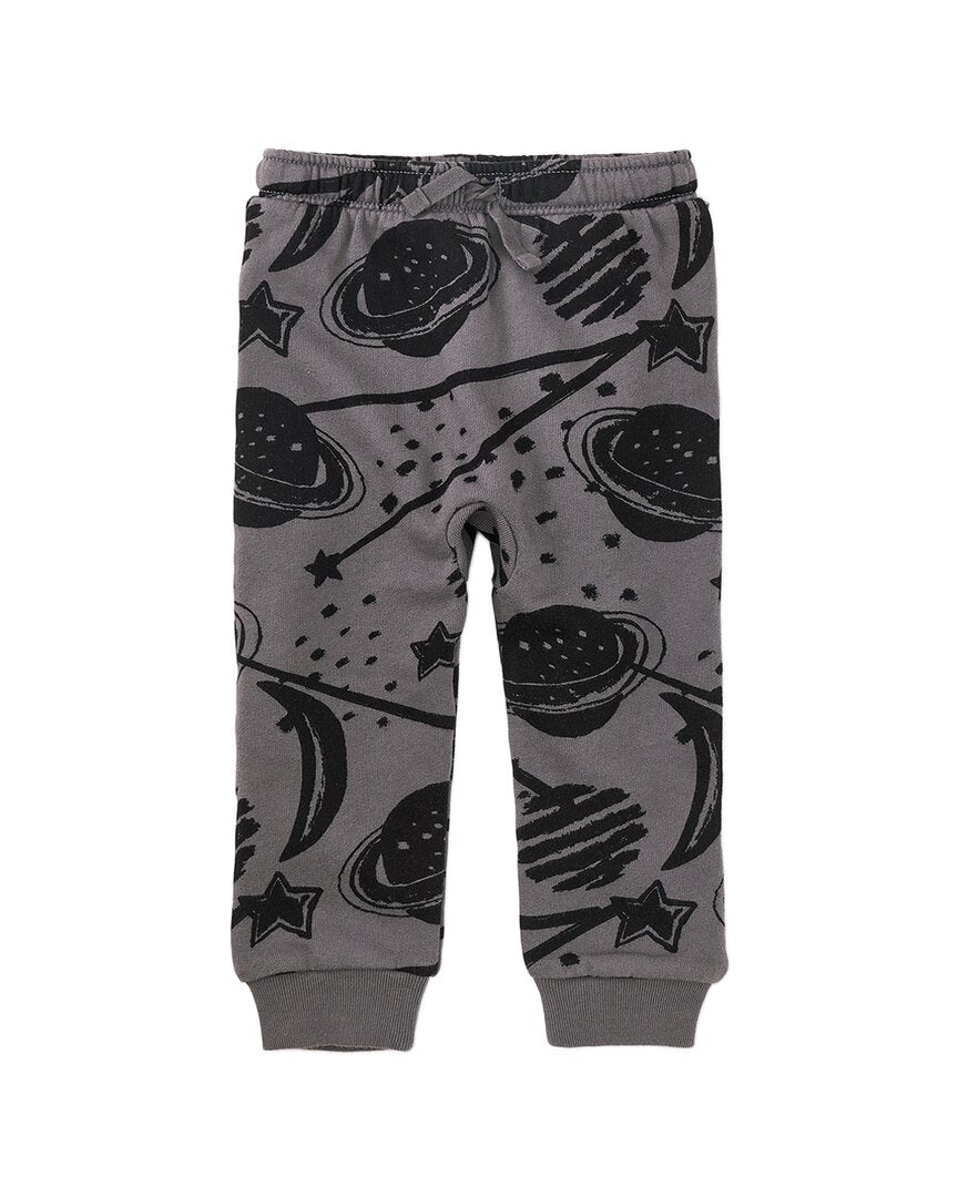 Tea Collection Спортивные брюки Good Sport, мультиколор 
Tea Collection Спортивные брюки Good Sport, мультиколор