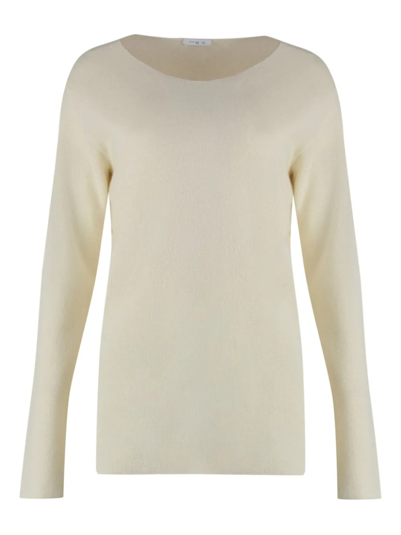 Джерси толстовка Malo, нейтральный
Джерси толстовка Malo, нейтральный