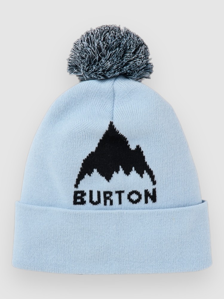 Шапка Burton Rcy Trope Kids Beanie, dusty blue, Голубой, Шапка Burton Rcy Trope Kids Beanie, dusty blue
Шапка Burton Rcy Trope Kids Beanie, dusty blue, Голубой, Шапка Burton Rcy Trope Kids Beanie, dusty blue