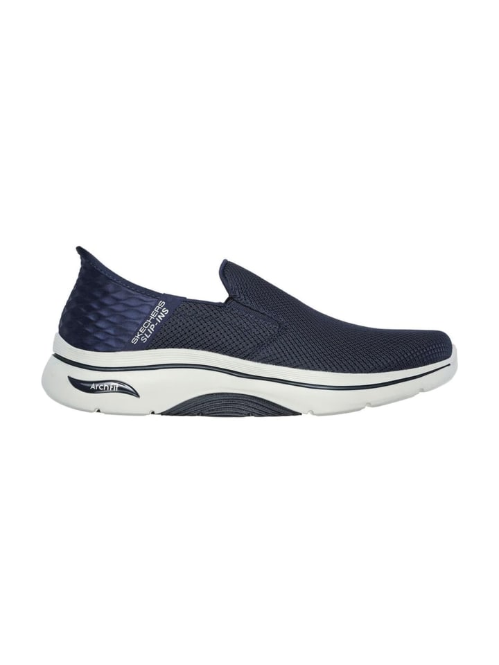 Skechers Тренировочная и домашняя обувь синего цвета
Skechers Тренировочная и домашняя обувь синего цвета