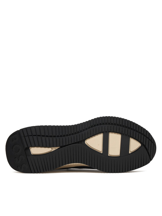 Кроссовки Ttnm Evo 50552911 Boss, синий
Кроссовки Ttnm Evo 50552911 Boss, синий