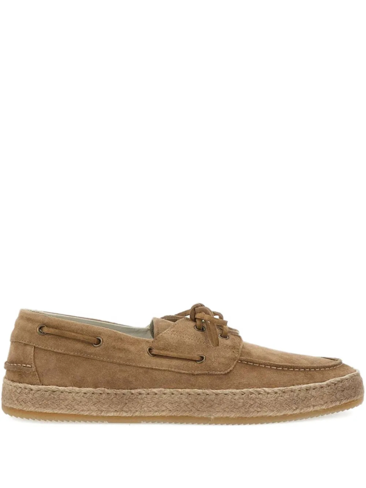 Corvari 1933 Велюровые замшевые туфли-лодочки, коричневый
Corvari 1933 Велюровые замшевые туфли-лодочки, коричневый