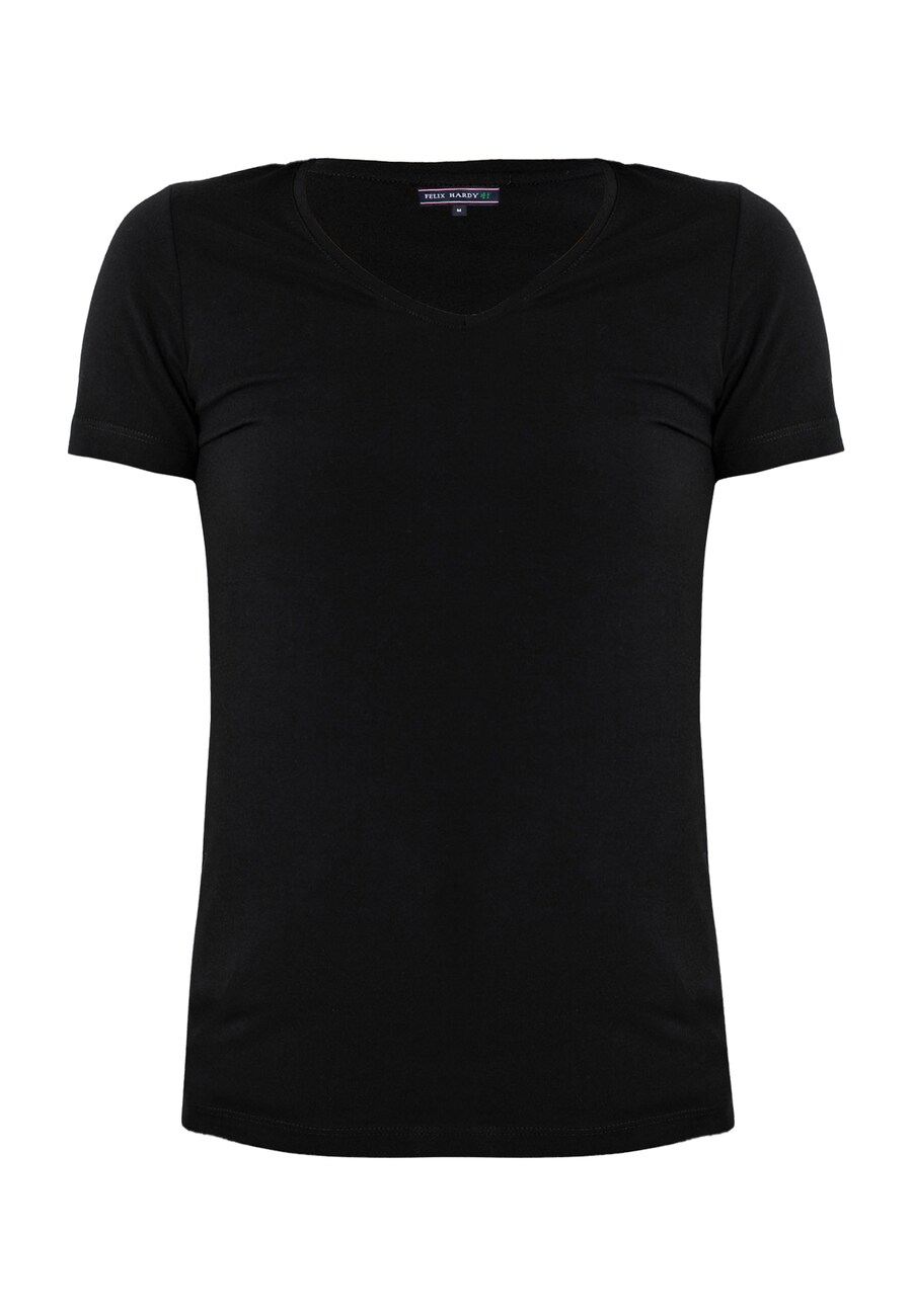 Рубашка Felix Hardy, черный
Рубашка Felix Hardy, черный