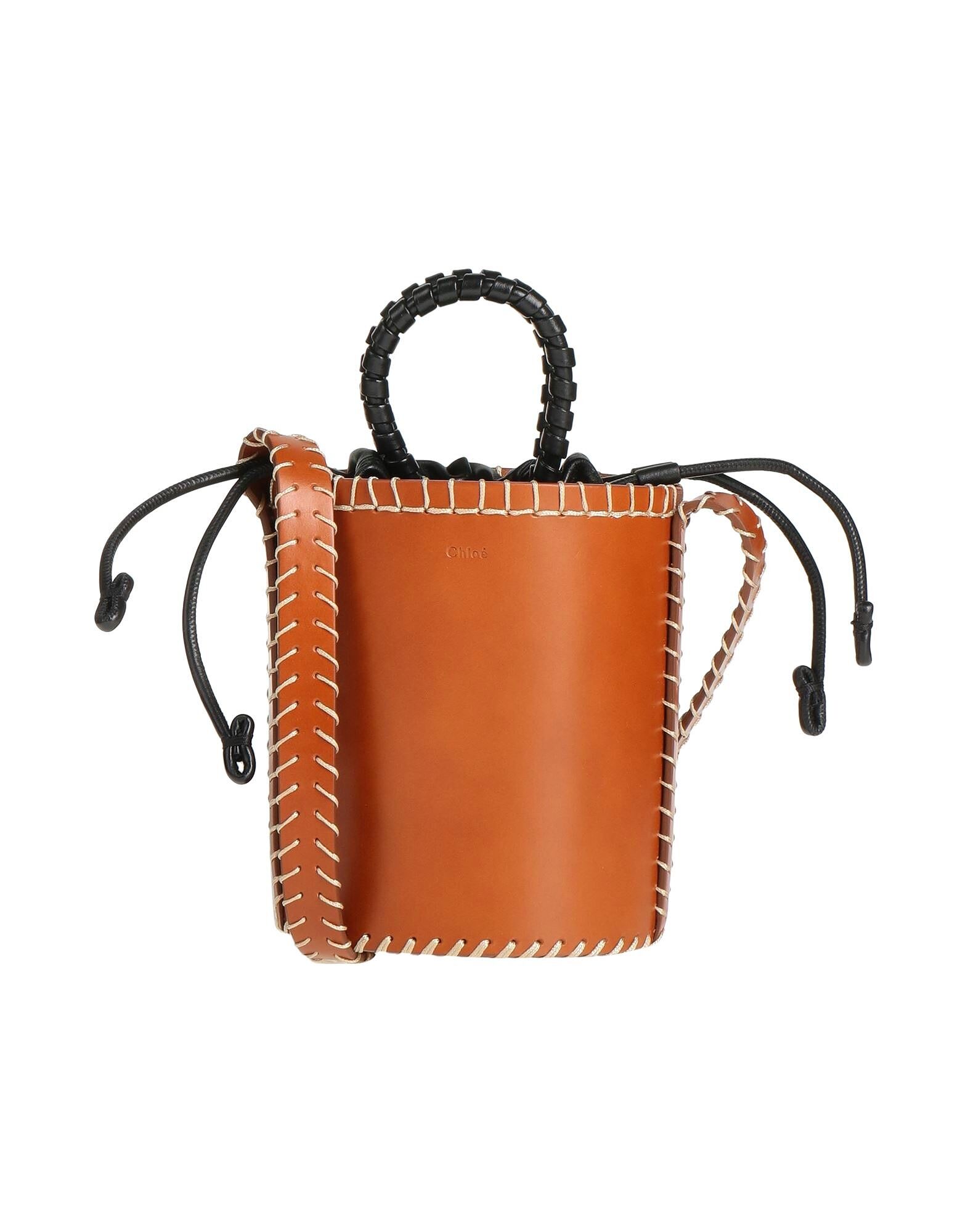 Сумка Chloé, желтовато-коричневый
Сумка Chloé, желтовато-коричневый