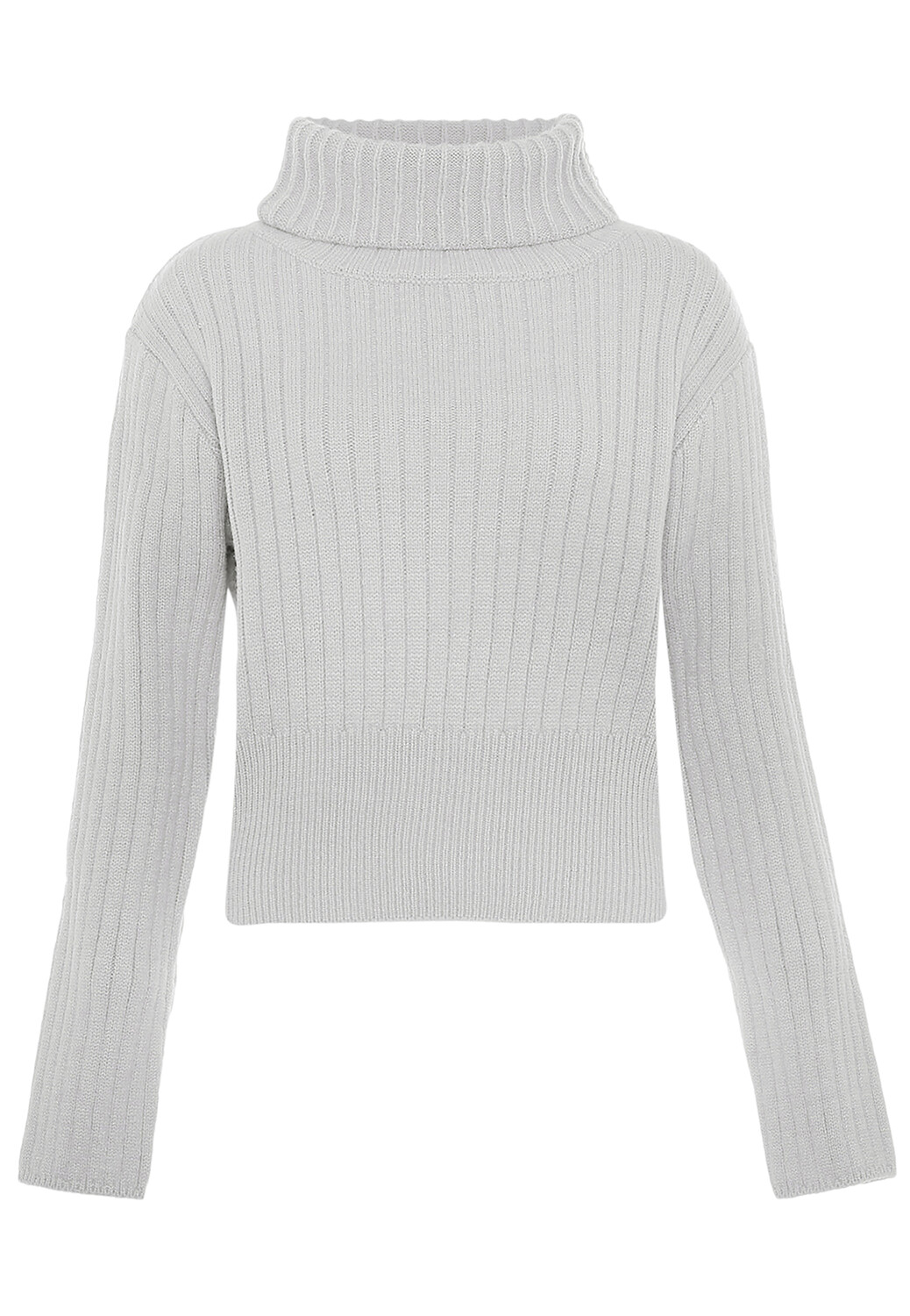 Свитер Blonda Sweater, цвет HELLGRAU MELANGE
Свитер Blonda Sweater, цвет HELLGRAU MELANGE