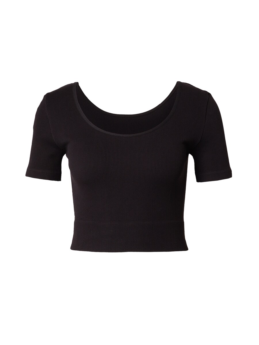 Рубашка для выступлений ONLY PLAY JAIA, черный
Рубашка для выступлений ONLY PLAY JAIA, черный