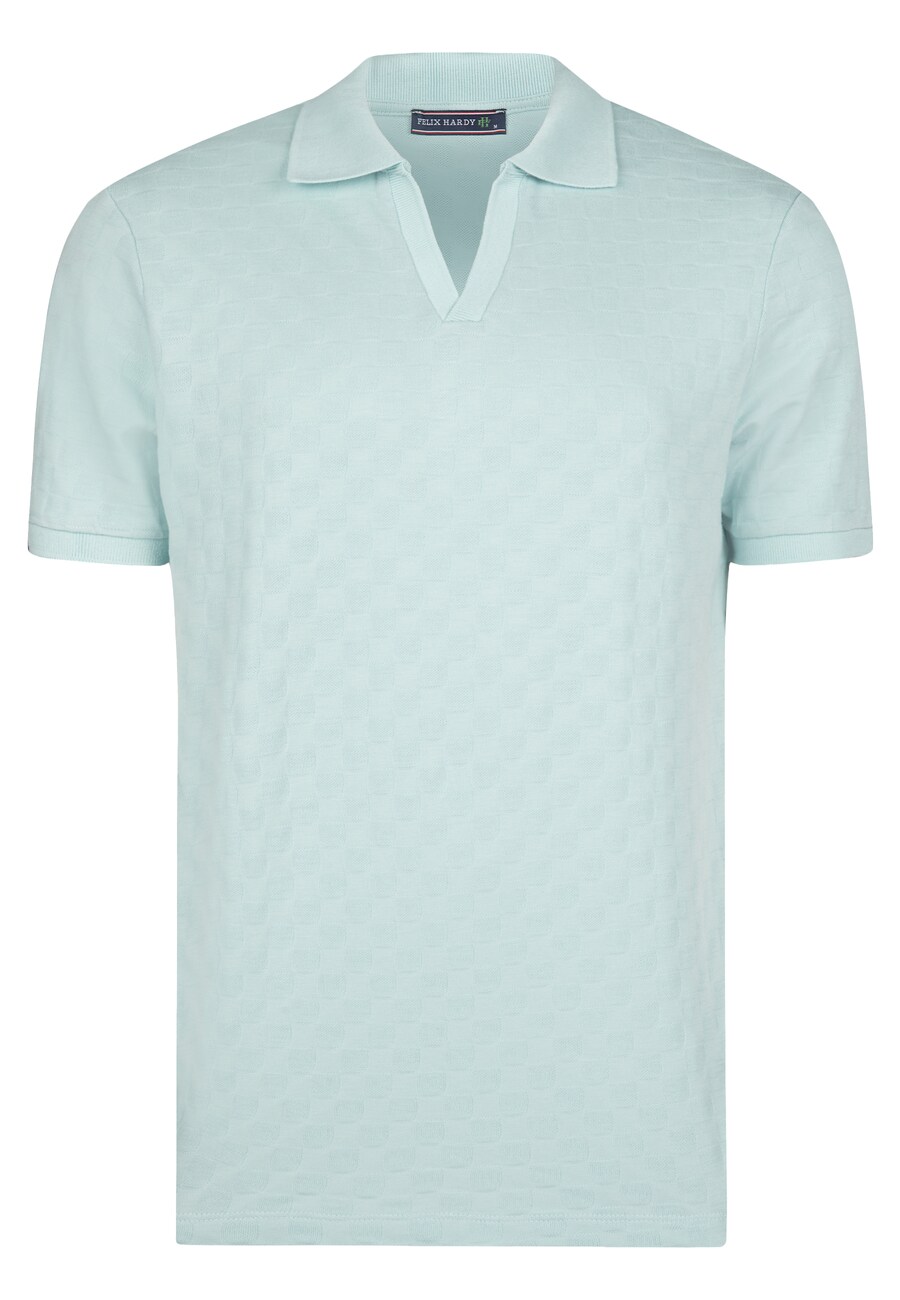 Рубашка Felix Hardy, мятный
Рубашка Felix Hardy, мятный