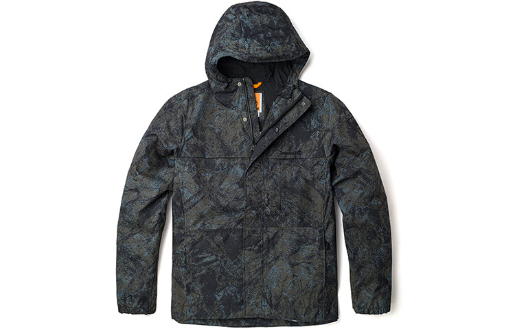 Мужская куртка Timberland, цвет Camouflage mountains full of prints, Бежевый, Мужская куртка Timberland, цвет Camouflage mountains full of prints
Мужская куртка Timberland, цвет Camouflage mountains full of prints, Бежевый, Мужская куртка Timberland, цвет Camouflage mountains full of prints