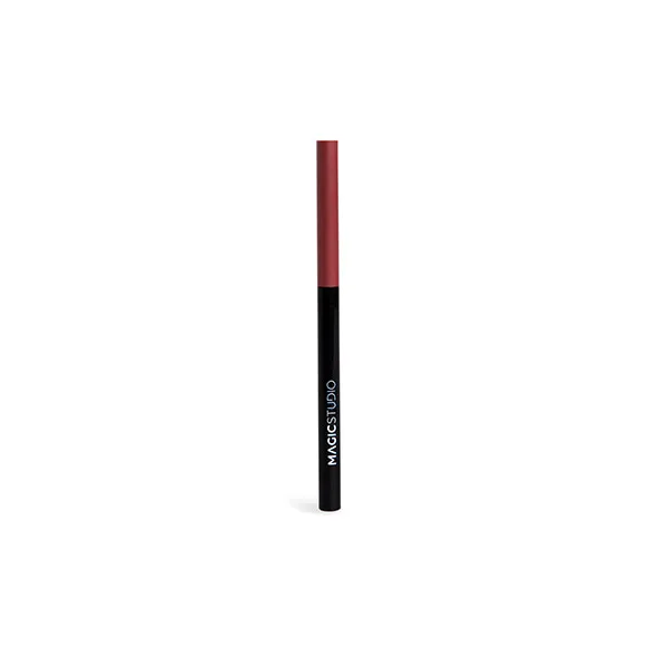 Карандаш для губ Retractil Lipliner Assorted Magic Studio, 1 UD
Карандаш для губ Retractil Lipliner Assorted Magic Studio, 1 UD