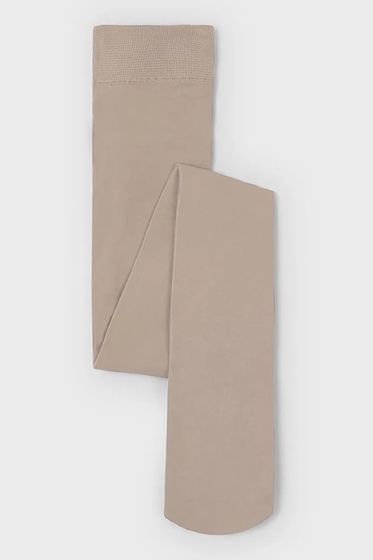 Детские колготки Mayoral, коричневый
Детские колготки Mayoral, коричневый