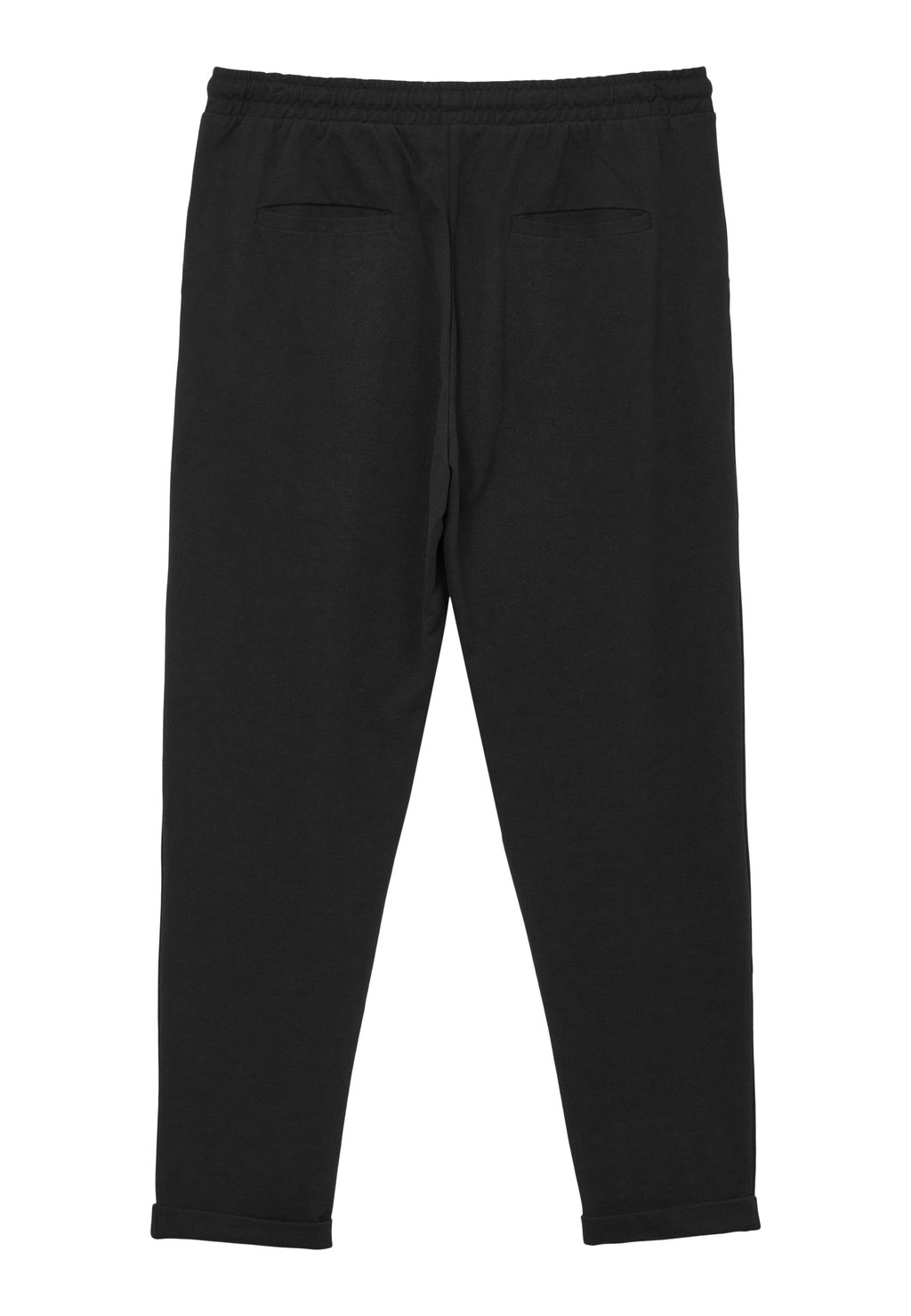 Спортивные брюки Calliope, черный
Спортивные брюки Calliope, черный