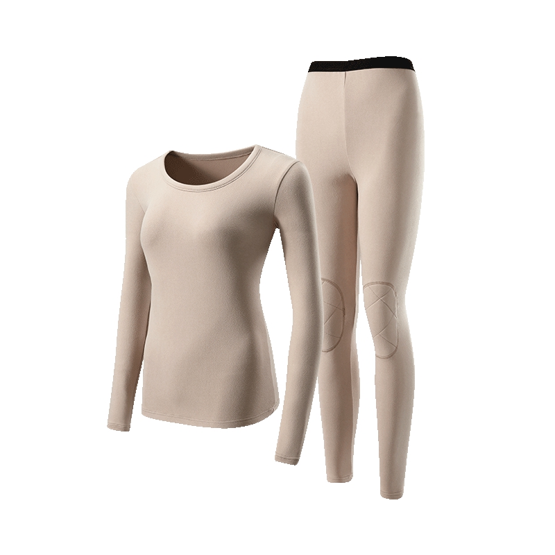 SUPIELD Термобелье Aerogel Series Unisex
SUPIELD Термобелье Aerogel Series Unisex