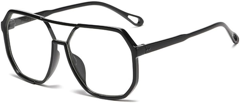 Женские солнцезащитные очки с двойной перемычкой, цельные солнцезащитные очки для мужчин, спортивные очки для активного отдыха, модные солнцезащитные очки HHZZYVY, Black-clear
Женские солнцезащитные очки с двойной перемычкой, цельные солнцезащитные очки для мужчин, спортивные очки для активного отдыха, модные солнцезащитные очки HHZZYVY, Black-clear