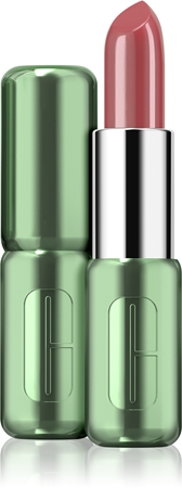 Глянцевая помада Clinique Pop Longwear Lipstick Shine, Fig Pop 3,9 g
Глянцевая помада Clinique Pop Longwear Lipstick Shine, Fig Pop 3,9 g