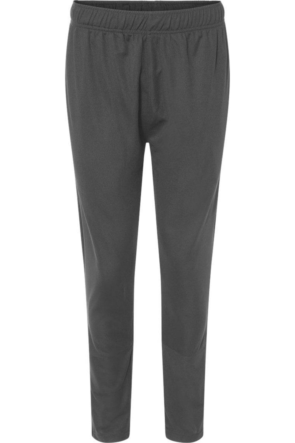 Брюки Badger Outer-Core, цвет graphite
Брюки Badger Outer-Core, цвет graphite