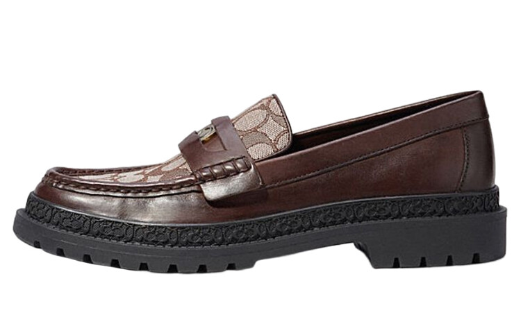 COACH Мужская повседневная обувь Мужчины, Серый, COACH Мужская повседневная обувь Мужчины
COACH Мужская повседневная обувь Мужчины, Серый, COACH Мужская повседневная обувь Мужчины