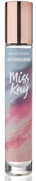 Духи Miss Kay Daydreamer Eau de Parfum
Духи Miss Kay Daydreamer Eau de Parfum
