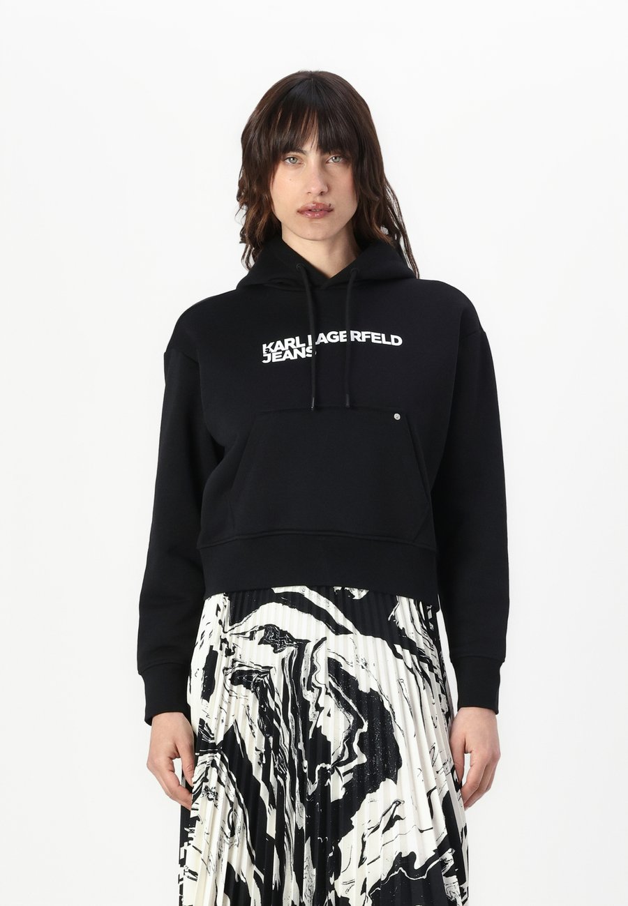 Худи Karl Lagerfeld Jeans LOGO, Black, Черный, Худи Karl Lagerfeld Jeans LOGO, Black
Худи Karl Lagerfeld Jeans LOGO, Black, Черный, Худи Karl Lagerfeld Jeans LOGO, Black