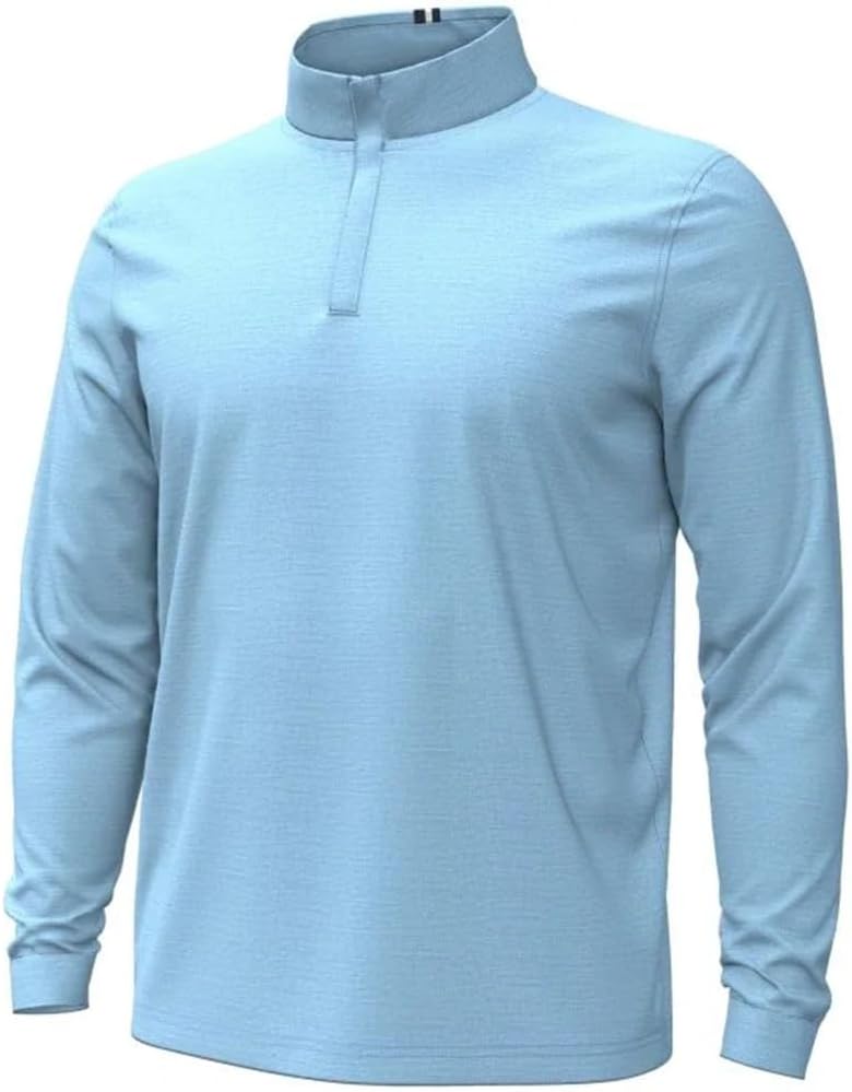 Under Armour New Men's Golf Playoff 3.0 Heather 1/4 Zip Horizon Blue Medium, Синий, Under Armour New Men's Golf Playoff 3.0 Heather 1/4 Zip Horizon Blue Medium
Under Armour New Men's Golf Playoff 3.0 Heather 1/4 Zip Horizon Blue Medium, Синий, Under Armour New Men's Golf Playoff 3.0 Heather 1/4 Zip Horizon Blue Medium