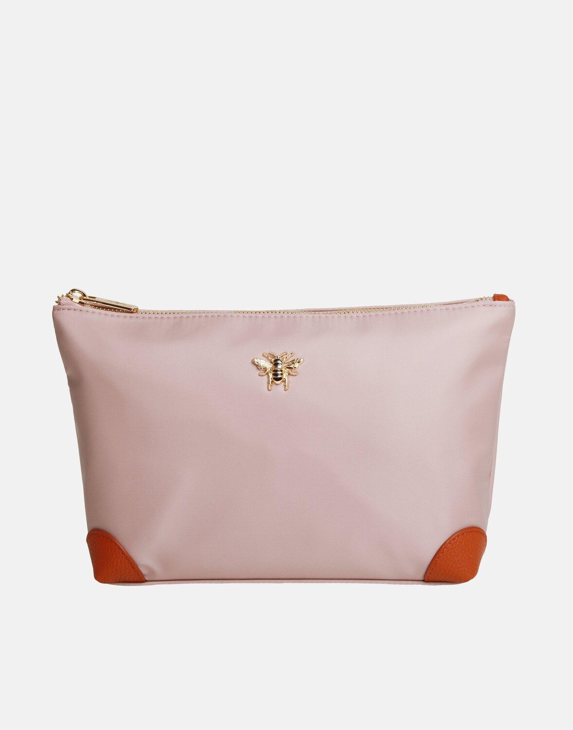 Дорожная сумка Харроу ALICE WHEELER LONDON, розовый
Дорожная сумка Харроу ALICE WHEELER LONDON, розовый