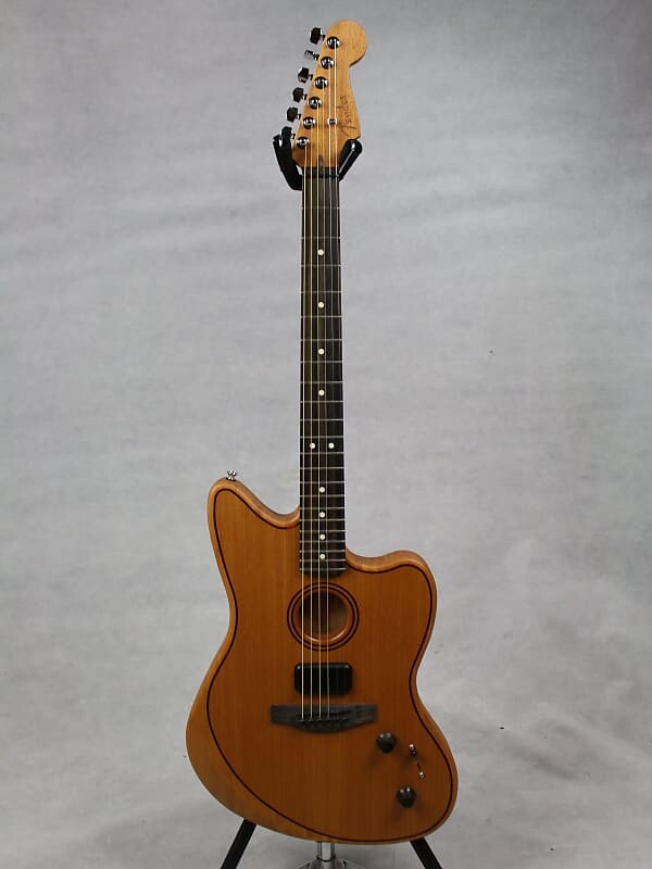 Накладка на гриф Fender American Acoustasonic Jazzmaster All-Mahogany Ebony Natural с чехлом для концерта
Накладка на гриф Fender American Acoustasonic Jazzmaster All-Mahogany Ebony Natural с чехлом для концерта