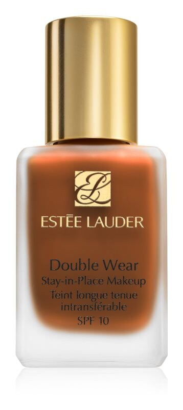 Тональный крем повышенной стойкости SPF 10 Estée Lauder Double Wear Stay-in-Place, оттенок 6C2 Pecan 30 мл
Тональный крем повышенной стойкости SPF 10 Estée Lauder Double Wear Stay-in-Place, оттенок 6C2 Pecan 30 мл