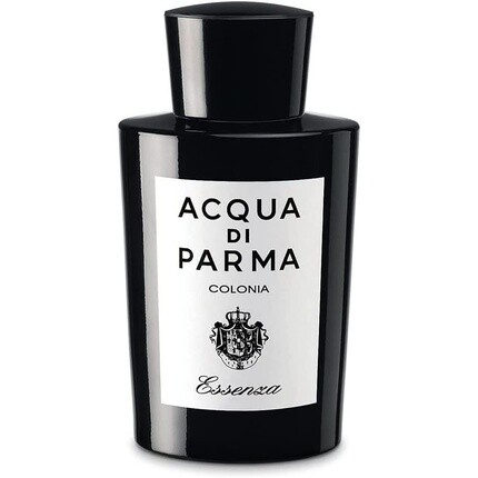 Acqua di Parma Colonia Essenza EDC Vapo 50мл
Acqua di Parma Colonia Essenza EDC Vapo 50мл