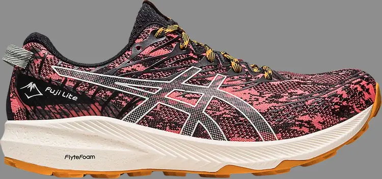 Кроссовки wmns fuji lite 3 'papaya light sage' Asics, апельсин, Оранжевый, Кроссовки wmns fuji lite 3 'papaya light sage' Asics, апельсин
Кроссовки wmns fuji lite 3 'papaya light sage' Asics, апельсин, Оранжевый, Кроссовки wmns fuji lite 3 'papaya light sage' Asics, апельсин