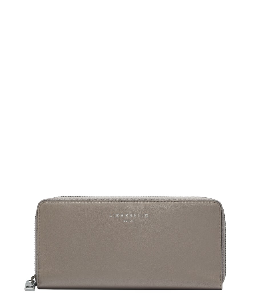 Кошелек Liebeskind Berlin, Grey
Кошелек Liebeskind Berlin, Grey