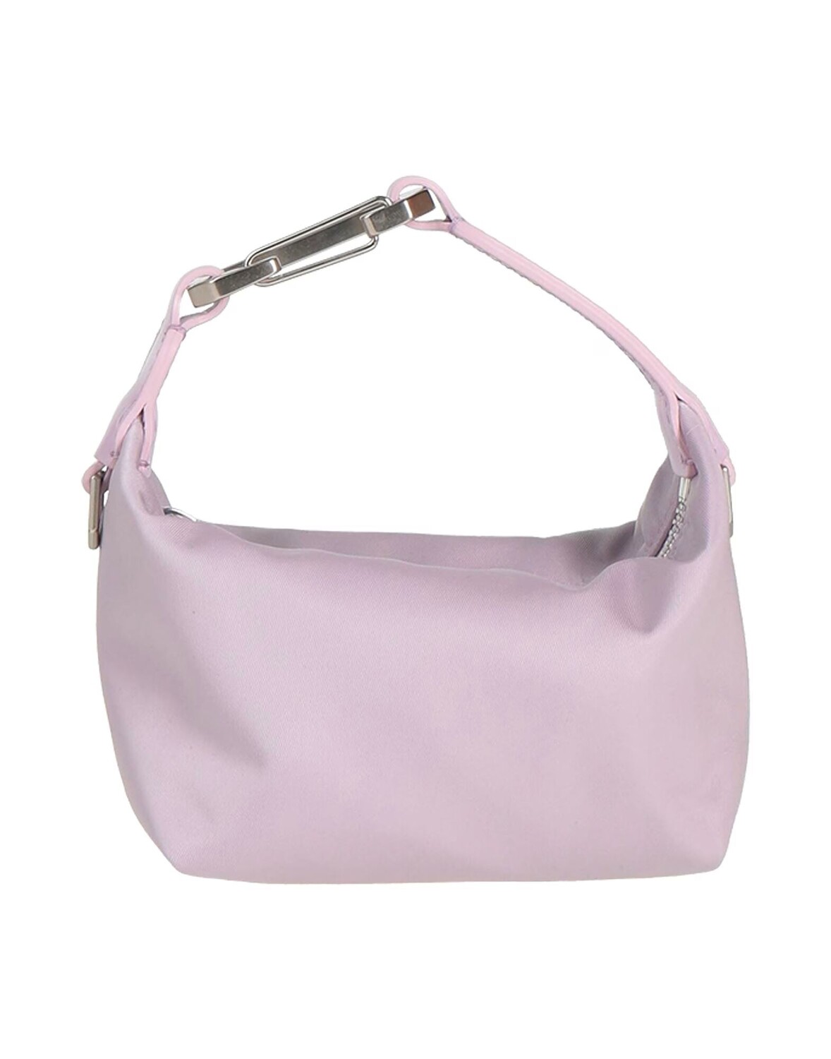 Сумка Eéra, сирень, Фиолетовый, Сумка Eéra, сирень
Сумка Eéra, сирень, Фиолетовый, Сумка Eéra, сирень