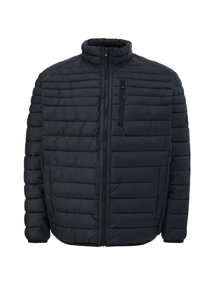 s.Oliver Куртка для активного отдыха, цвет 9999_черный
s.Oliver Куртка для активного отдыха, цвет 9999_черный