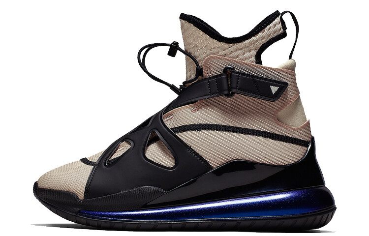 Jordan Air Latitude 720 Кроссовки Женщины
Jordan Air Latitude 720 Кроссовки Женщины