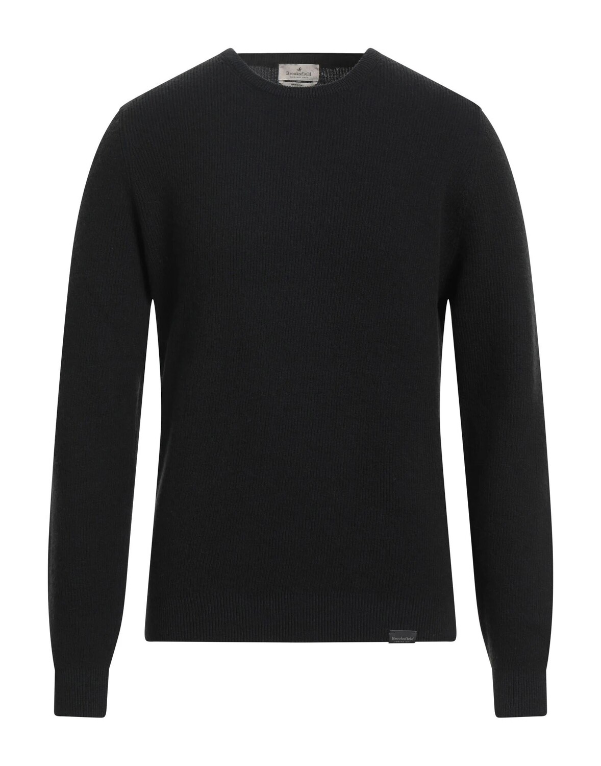 Свитер Brooksfield, темно-зеленый
Свитер Brooksfield, темно-зеленый