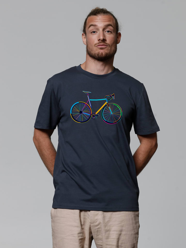 Футболка Велосипед ночью в цвете India Ink Grey wat Apparel, Серый, Футболка Велосипед ночью в цвете India Ink Grey wat Apparel
Футболка Велосипед ночью в цвете India Ink Grey wat Apparel, Серый, Футболка Велосипед ночью в цвете India Ink Grey wat Apparel