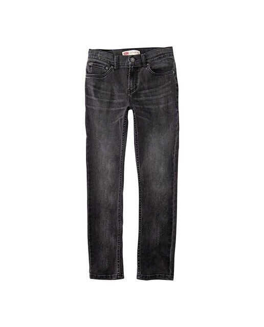 Штаны для мальчика Levi'S, серый
Штаны для мальчика Levi'S, серый