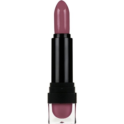 Губная помада Sleek Makeup Lip VIP Lipstick Ready to Rock 3,6 г, Черный, Губная помада Sleek Makeup Lip VIP Lipstick Ready to Rock 3,6 г
Губная помада Sleek Makeup Lip VIP Lipstick Ready to Rock 3,6 г, Черный, Губная помада Sleek Makeup Lip VIP Lipstick Ready to Rock 3,6 г