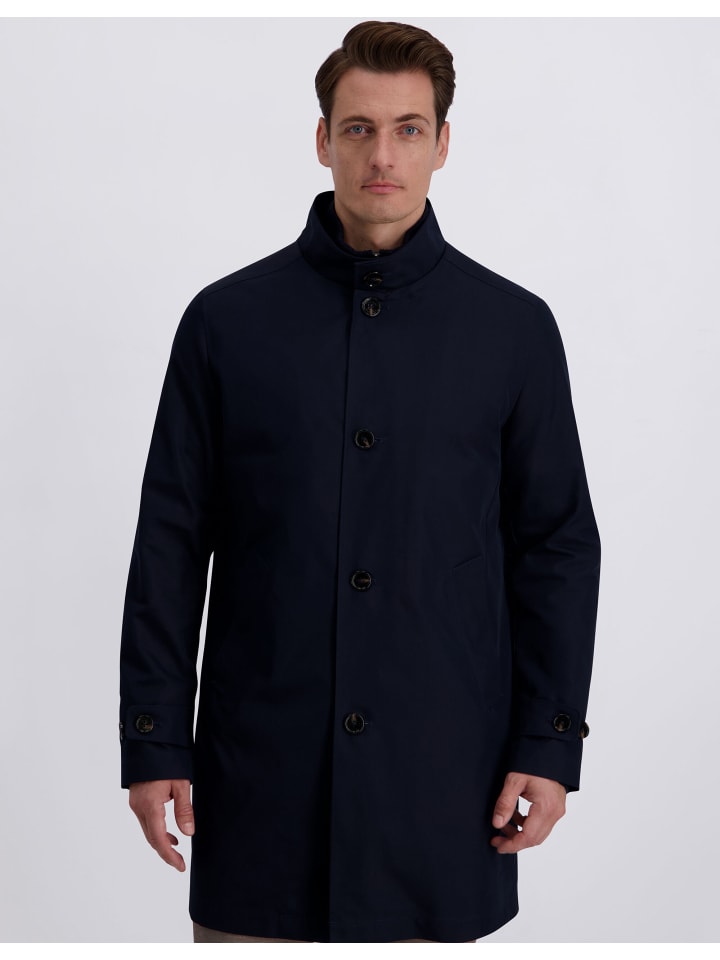 Pierre Cardin Пальто в честь
Pierre Cardin Пальто в честь